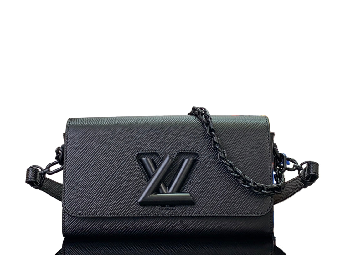 Louis Vuitton torbica