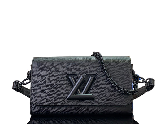 Louis Vuitton torbica