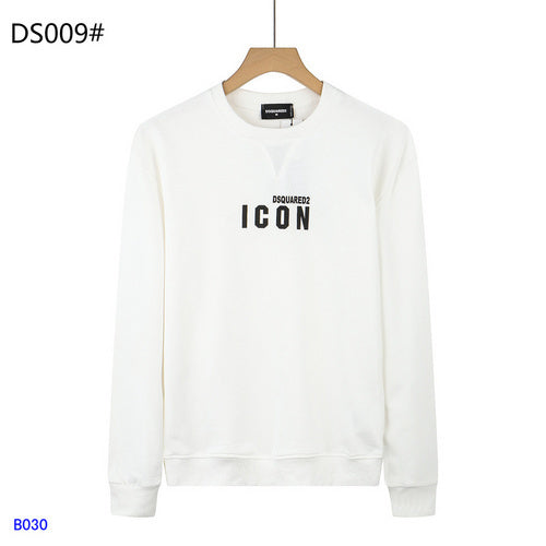 Dsquared2