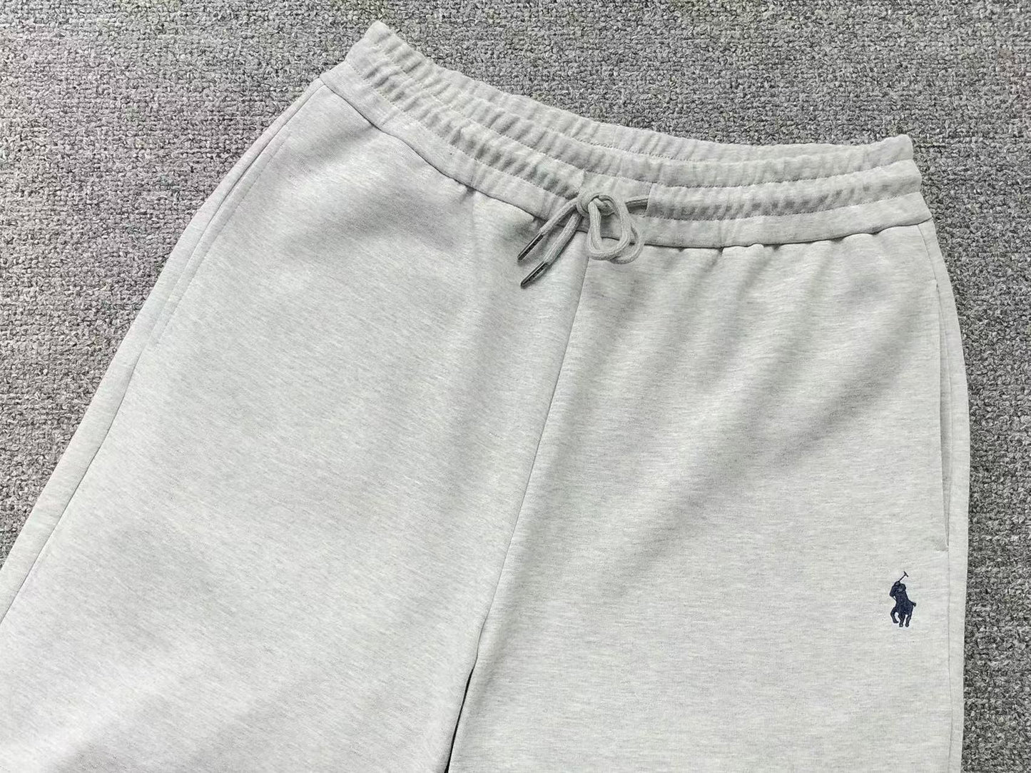 Ralph Lauren Komplet