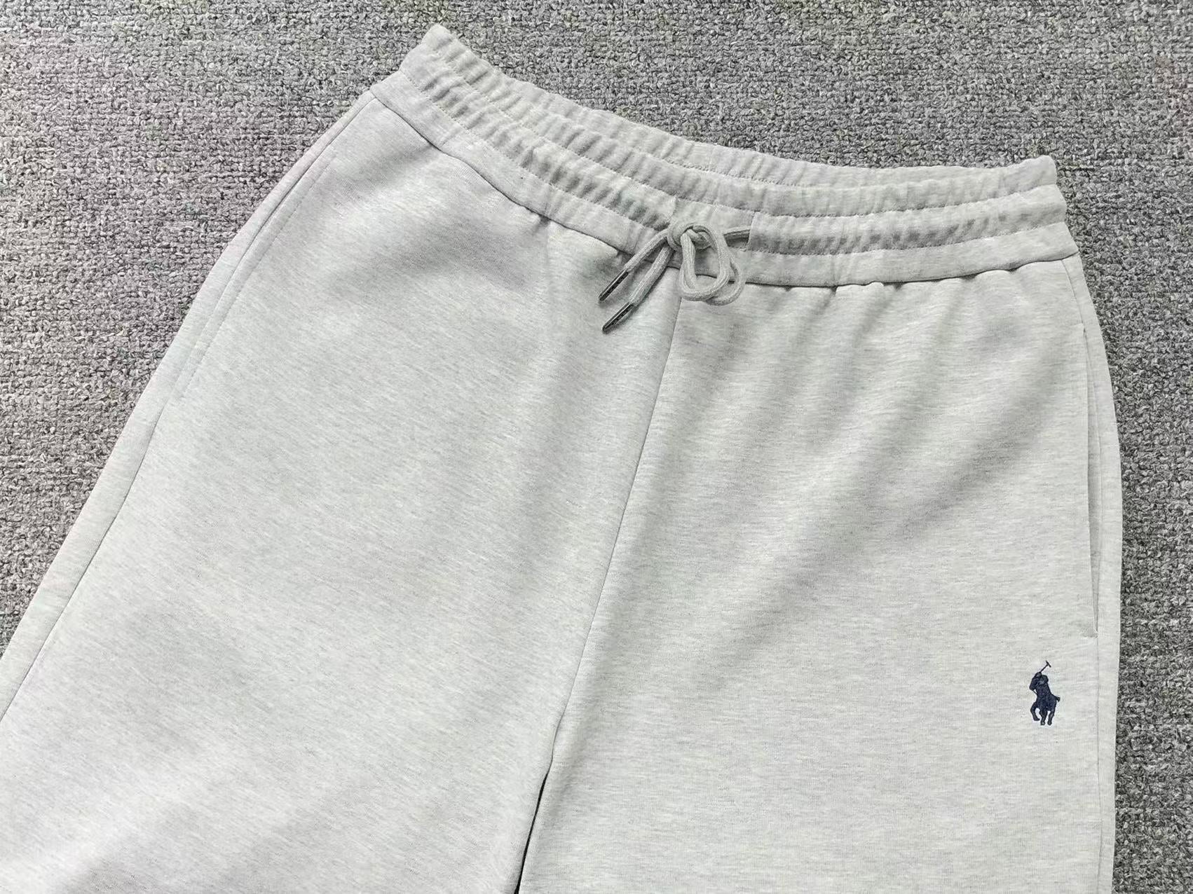 Ralph Lauren Komplet