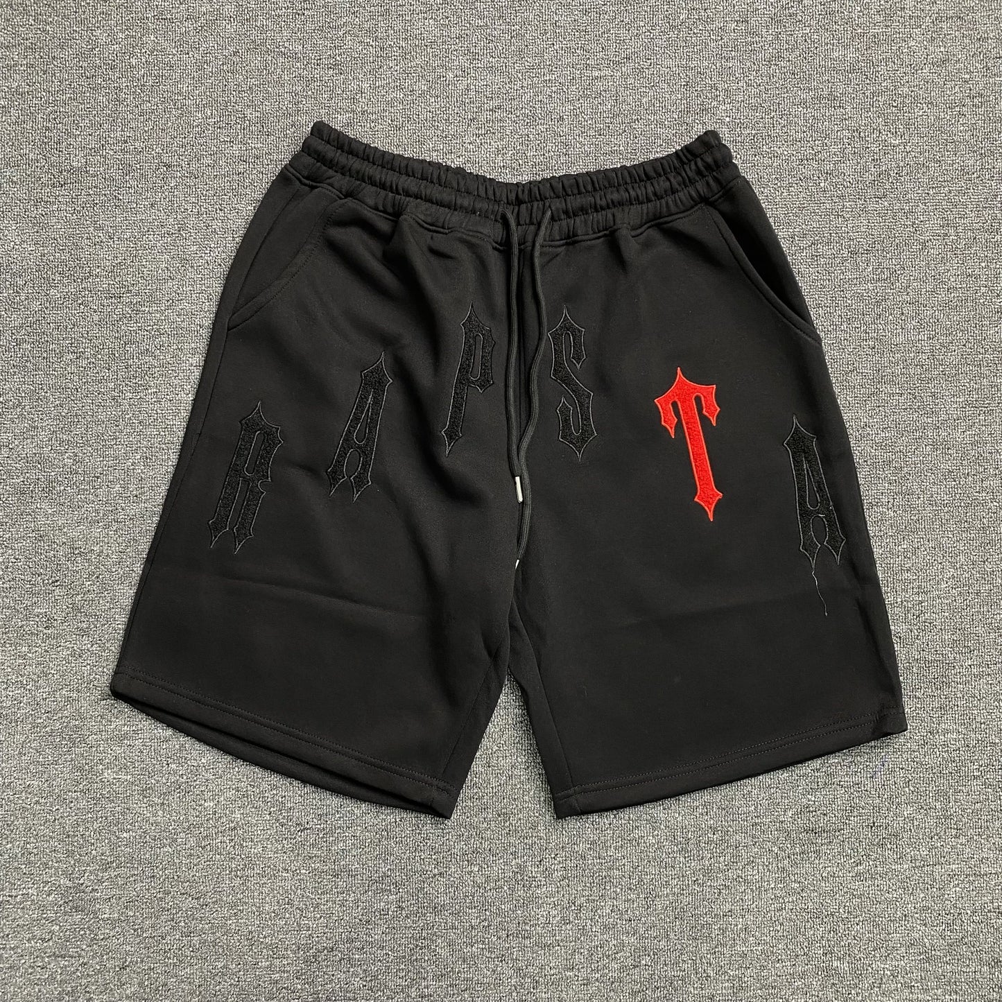 Trapstar Komplet