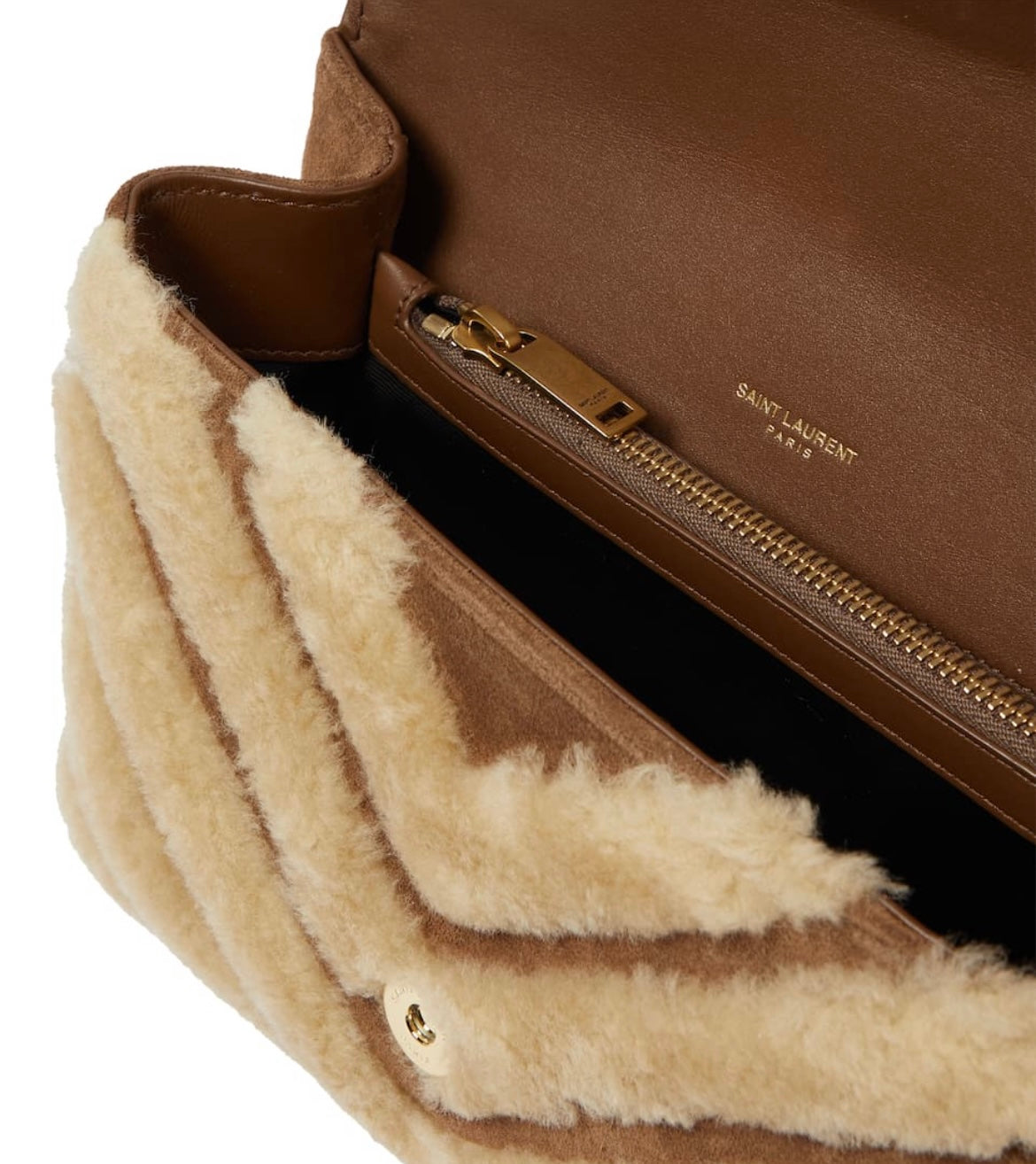 YSL torbica