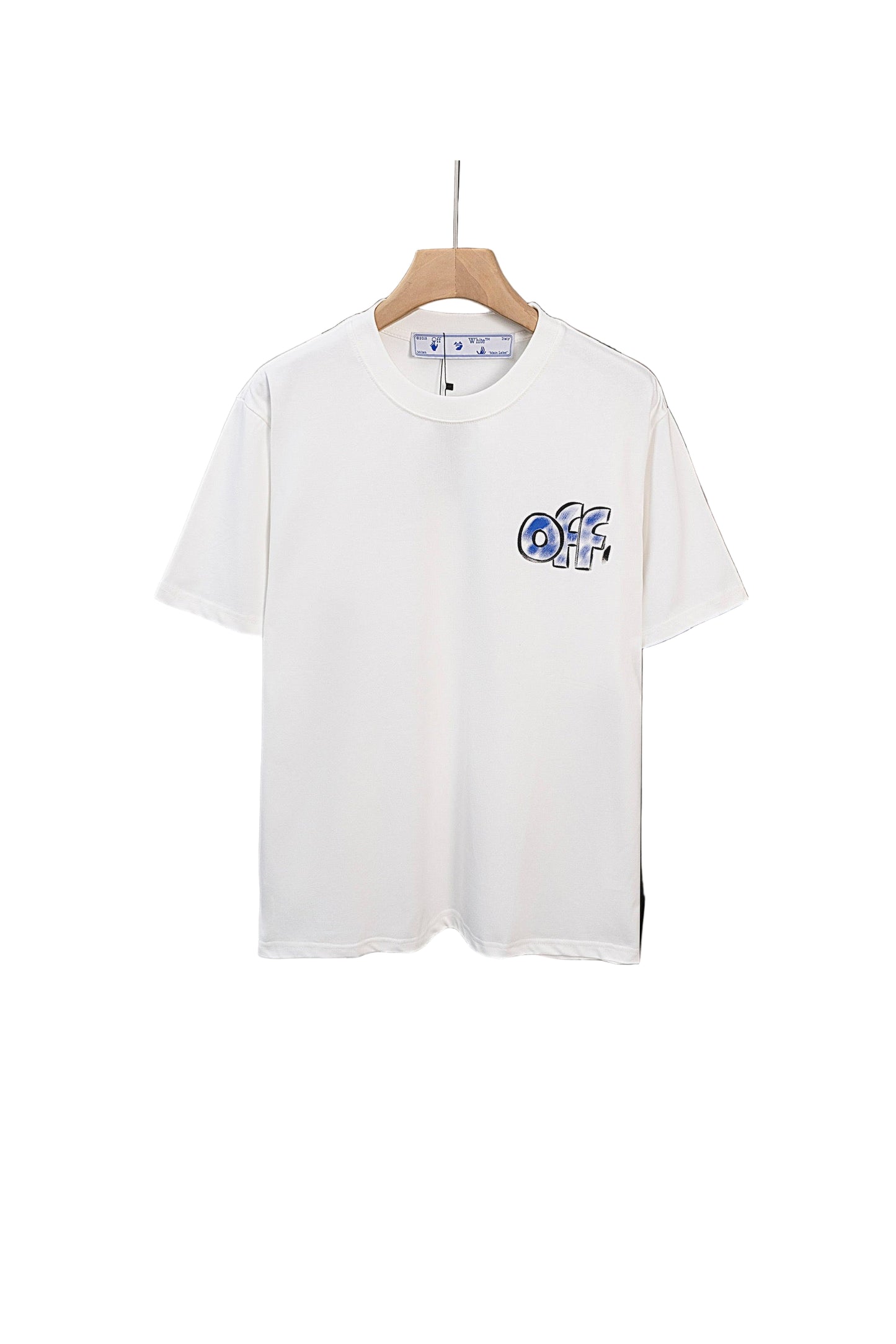 Off White