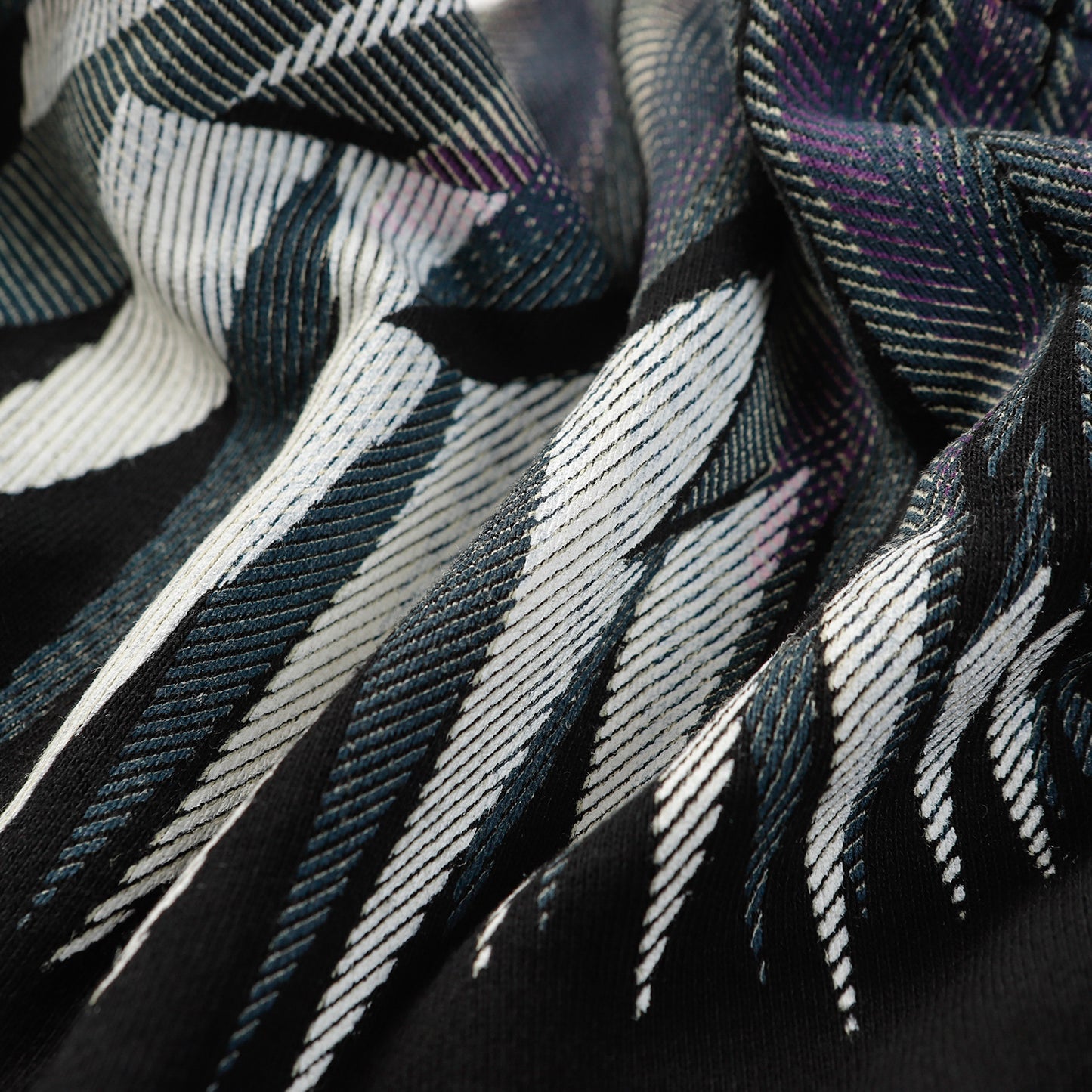 Marcelo Burlon