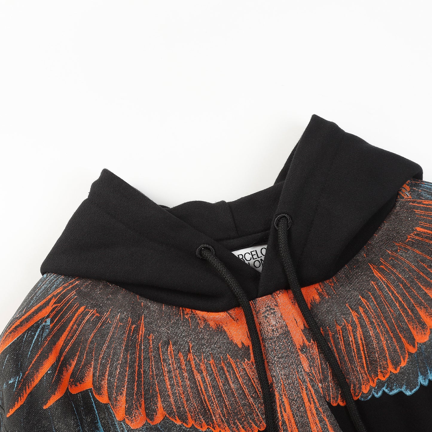 Marcelo Burlon