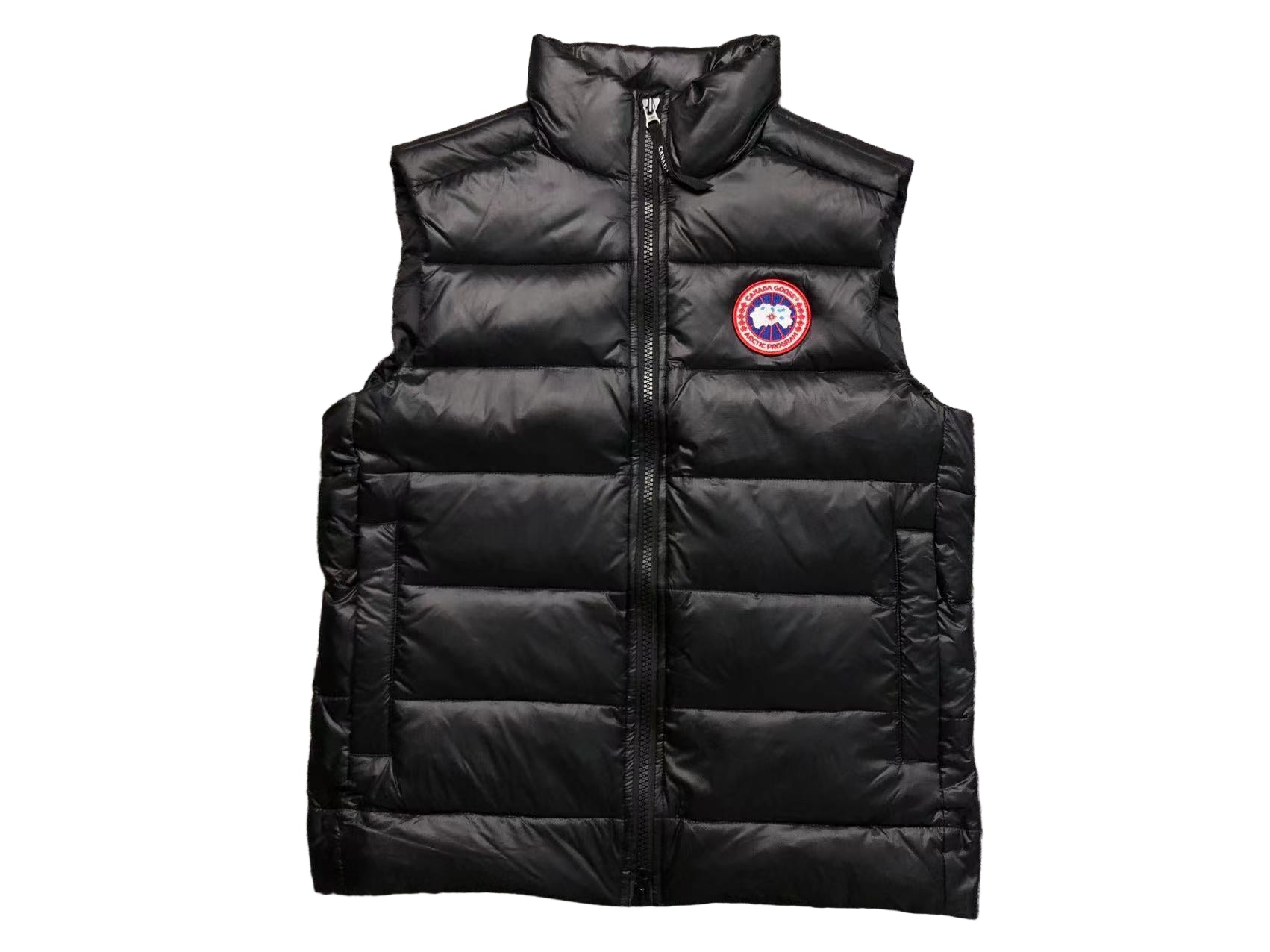 Canada Goose Prsluk