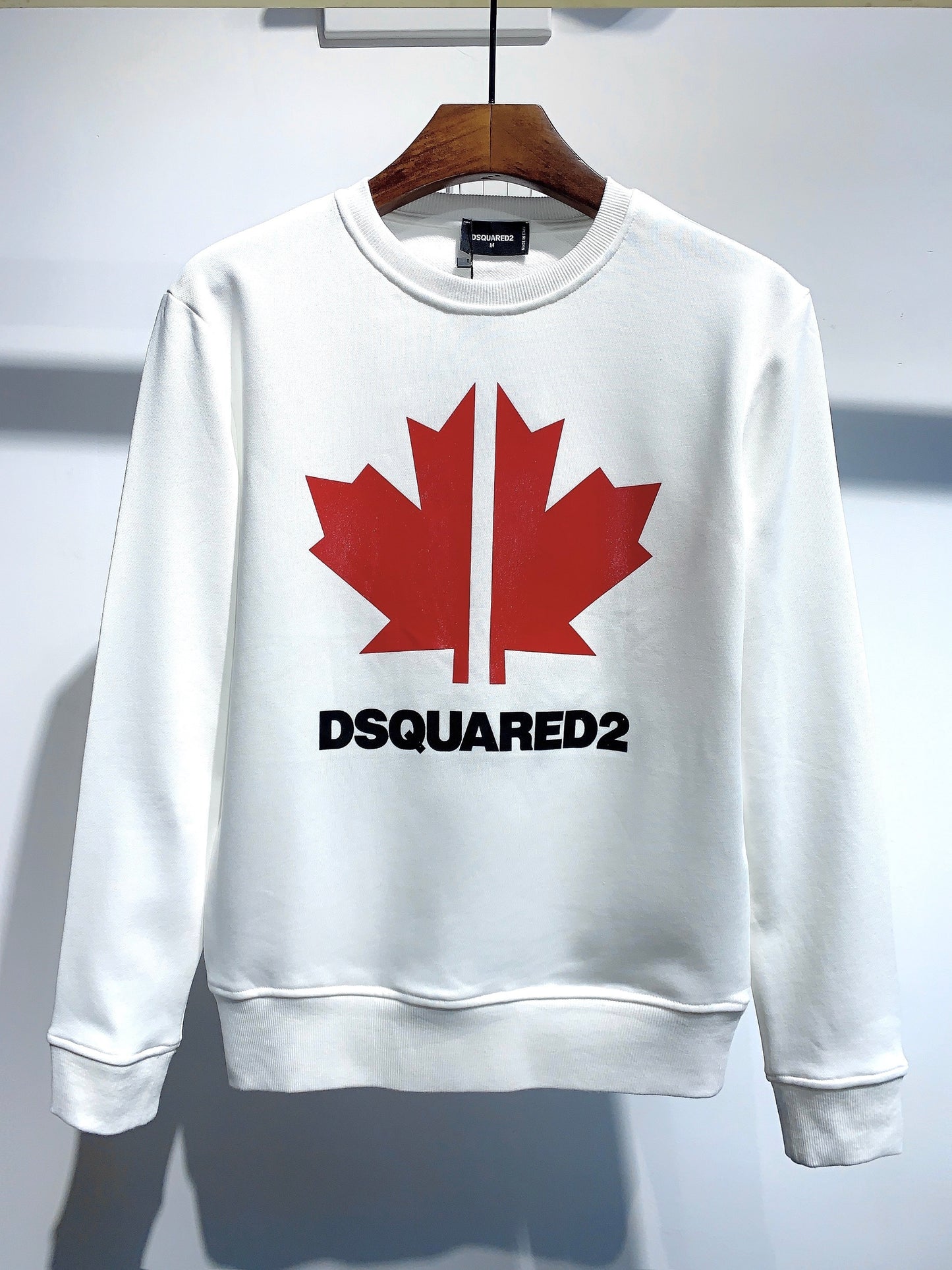 Dsquared2