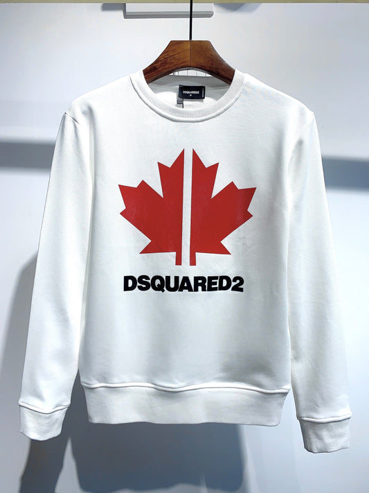 Dsquared2