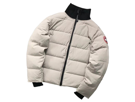 Canada Goose Jakna