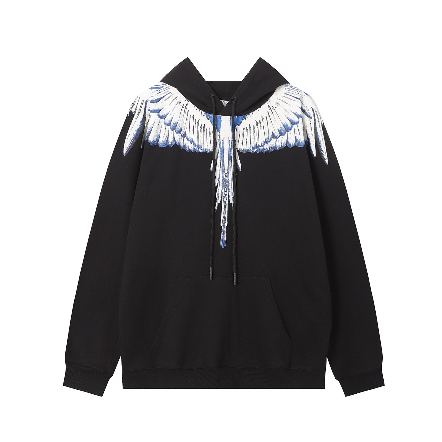 Marcelo Burlon