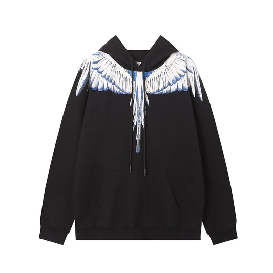 Marcelo Burlon