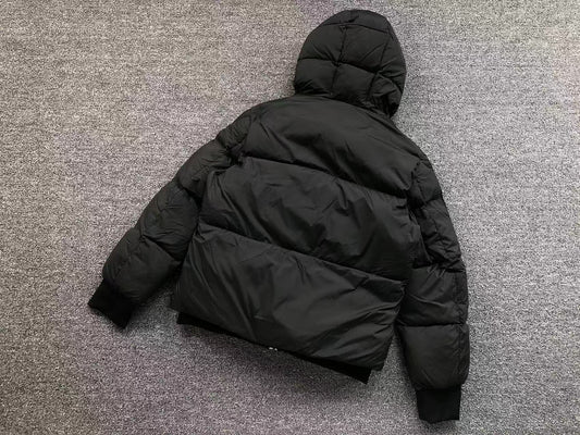 Moncler Jakna