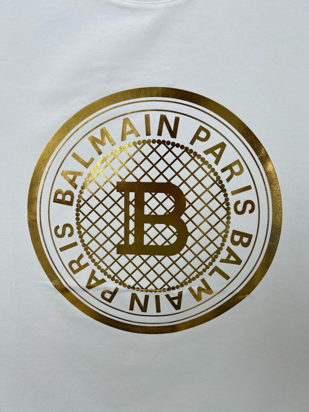 Balmain