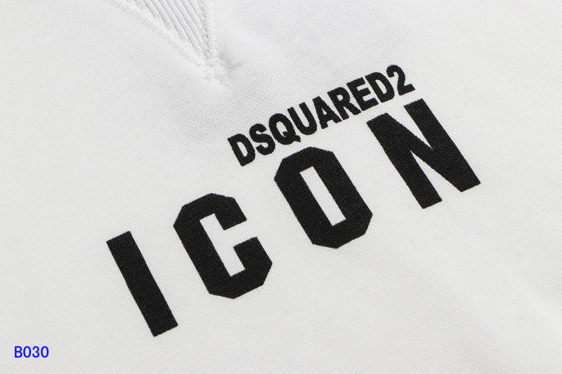 Dsquared2