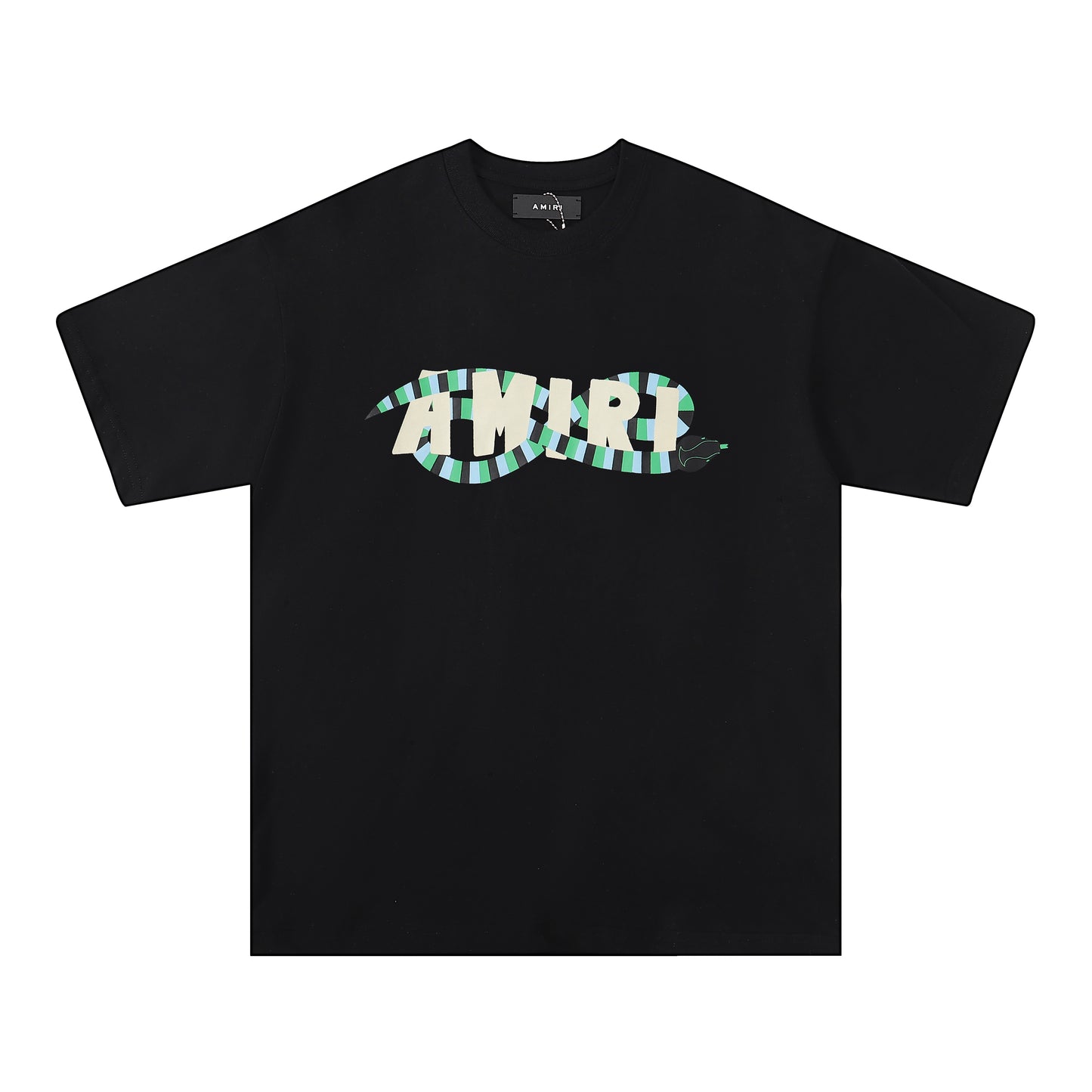 Amiri