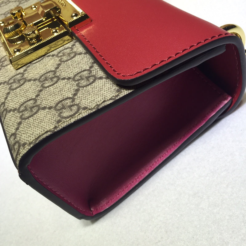 Gucci torba