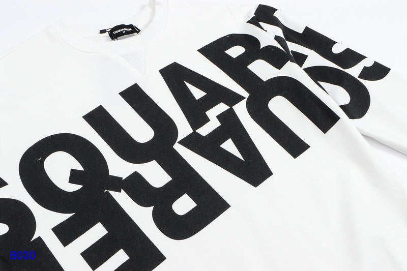 Dsquared2