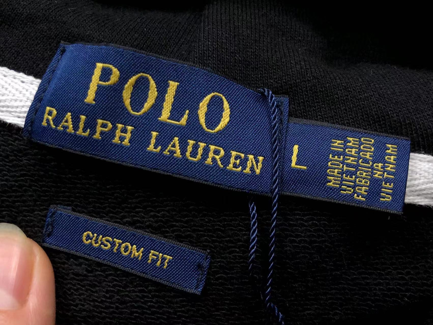 Ralph Lauren
