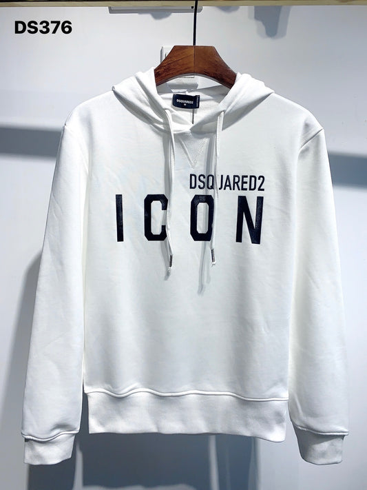 Dsquared2