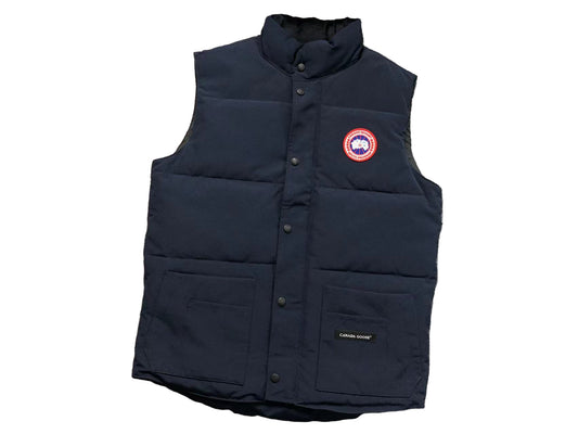 Canada Goose Prsluk