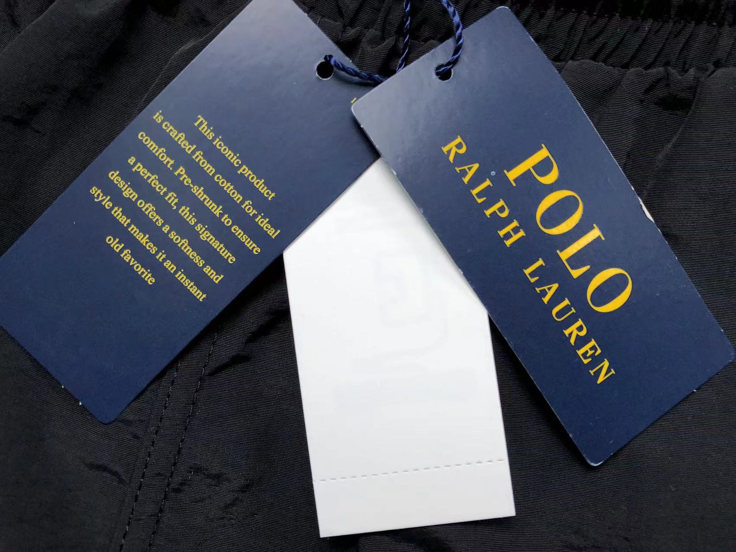 Ralph Lauren
