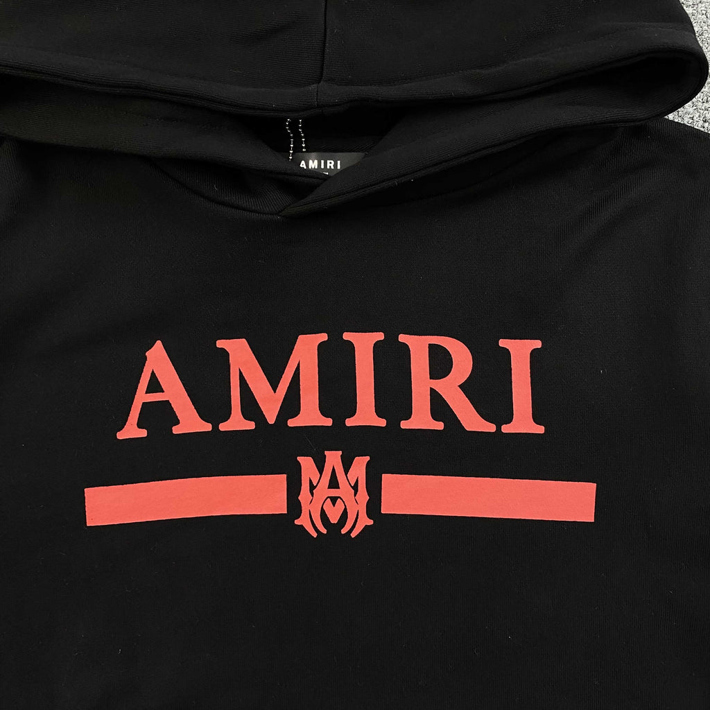 Amiri