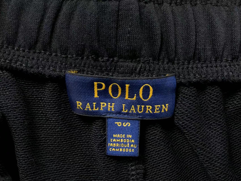 Ralph Lauren