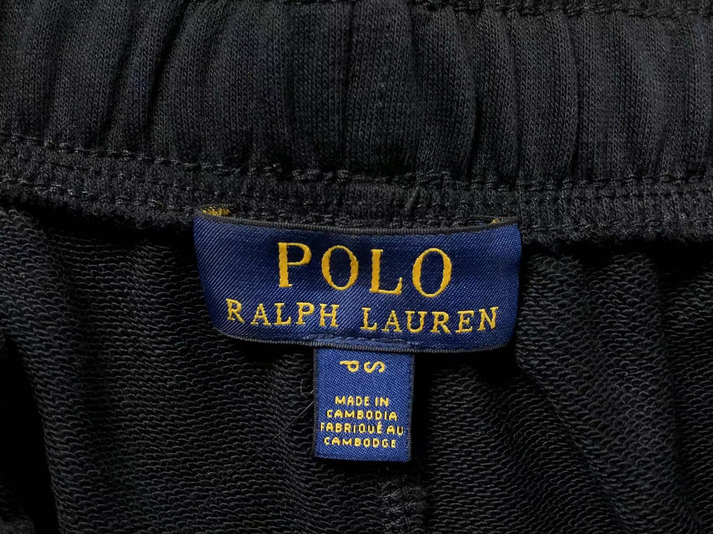Ralph Lauren