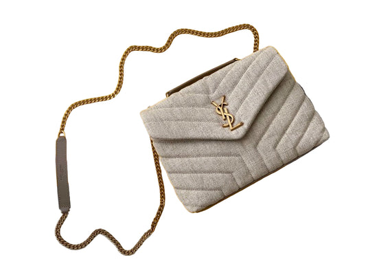 YSL torbica