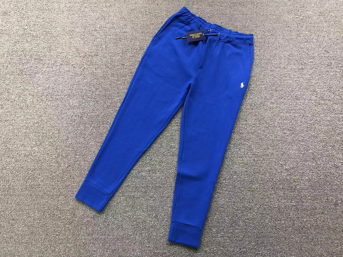 Ralph Lauren Komplet