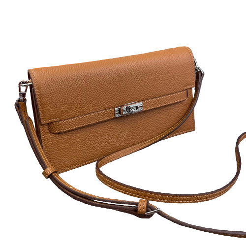Hermes torba