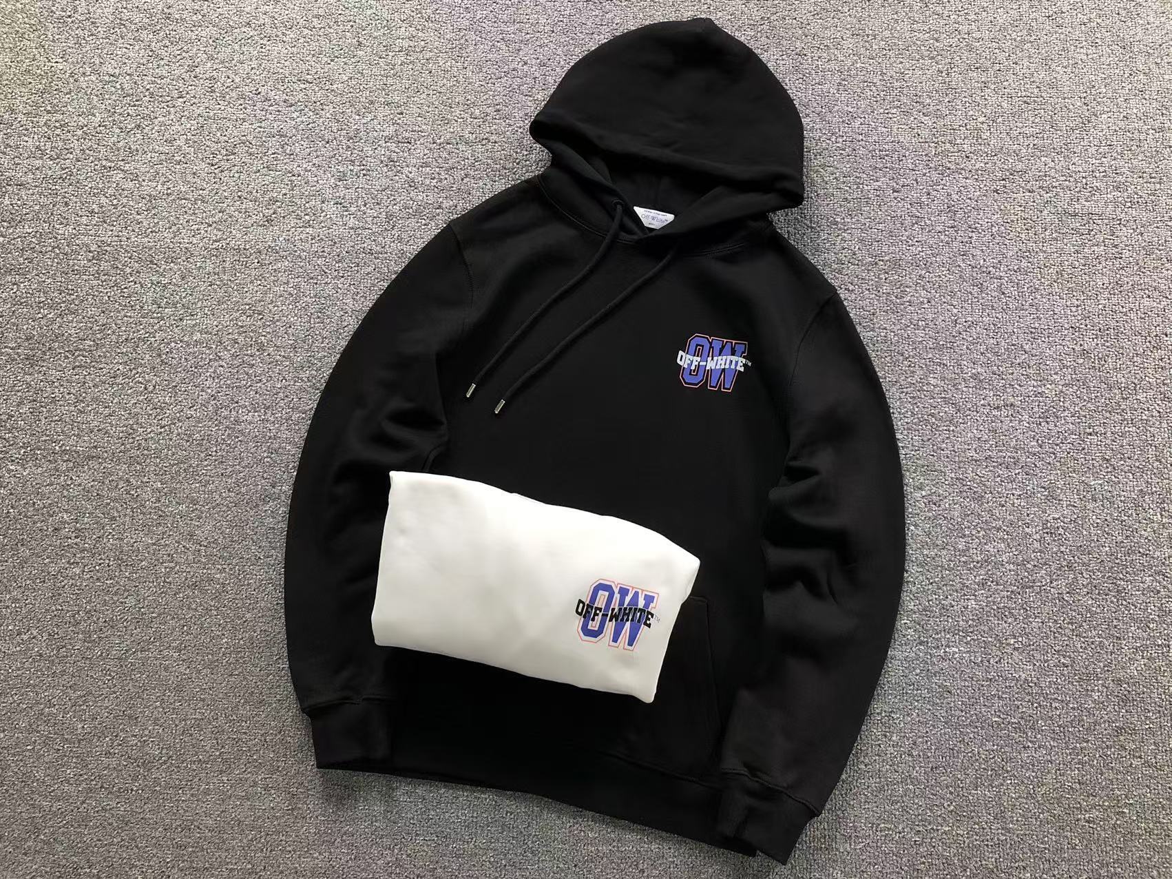 Off White