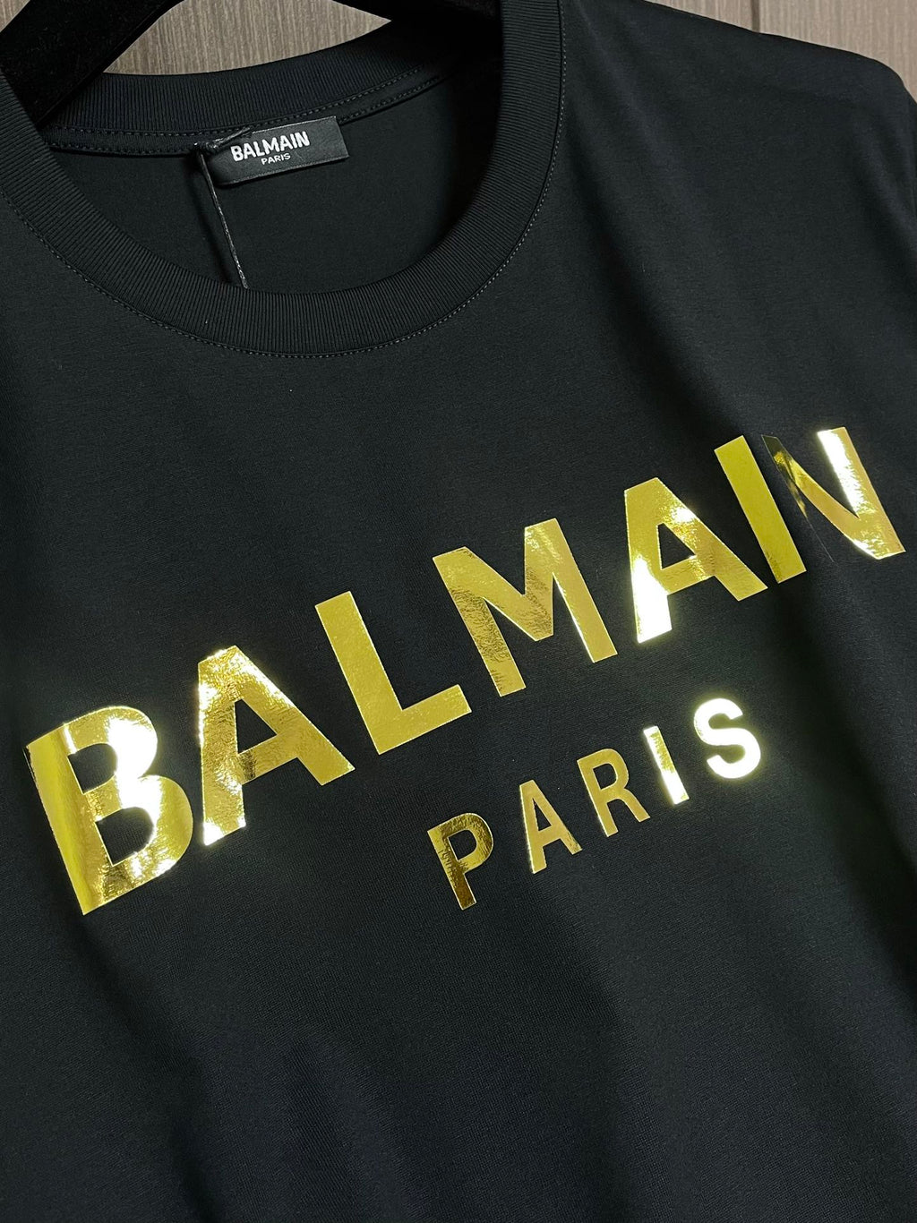 Balmain