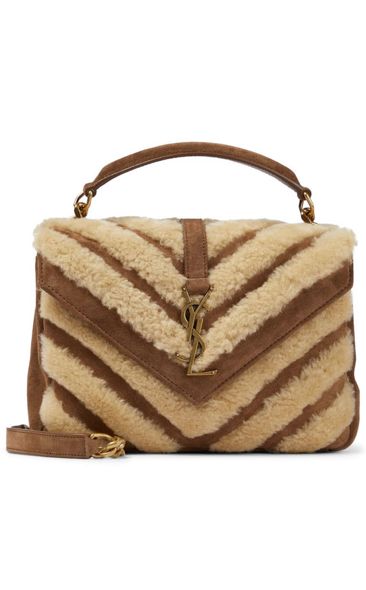 YSL torbica