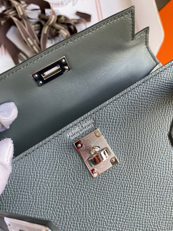 Hermes torba