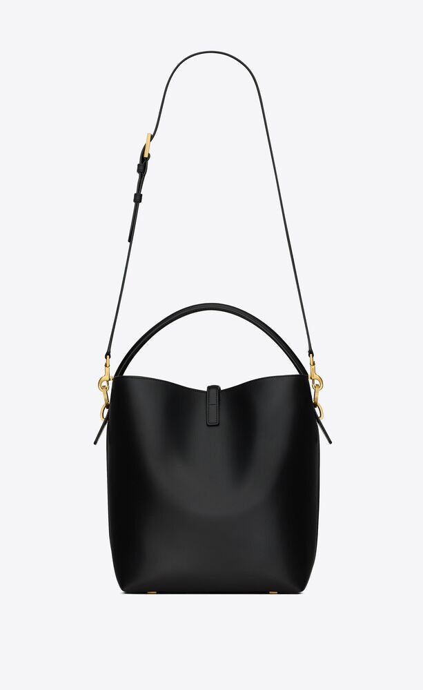 YSL torbica