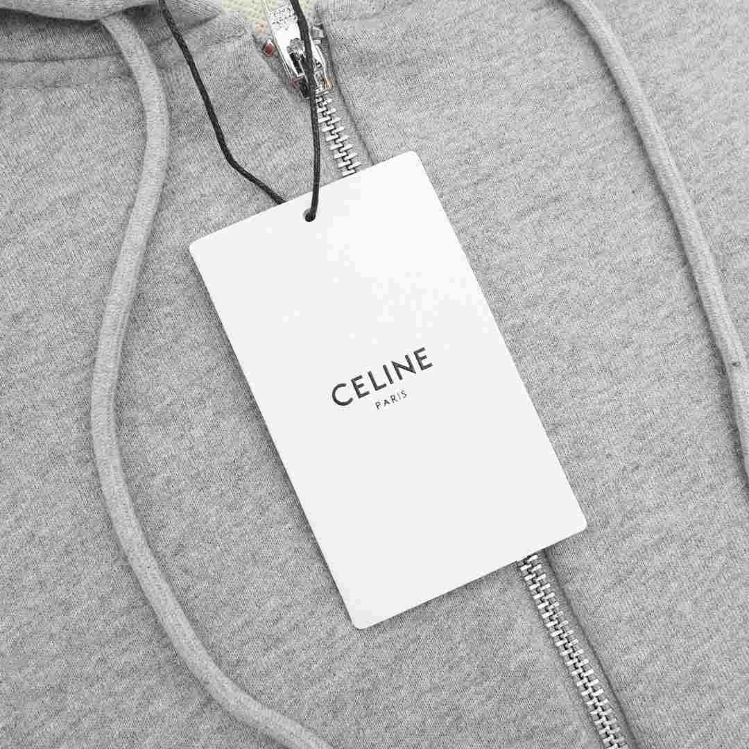 Celine