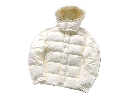 Moncler Jakna