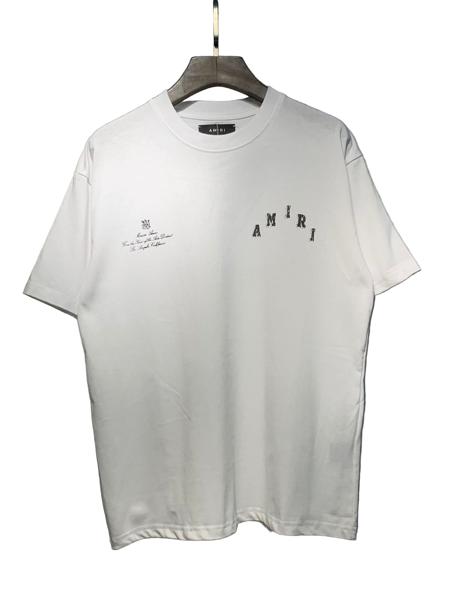 Amiri