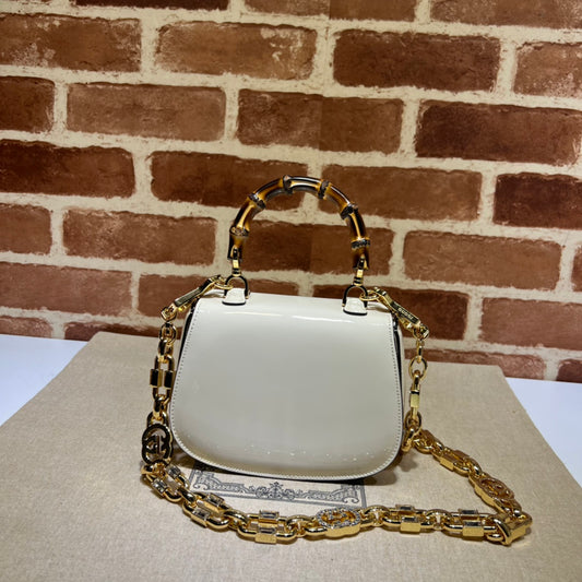 Gucci torba
