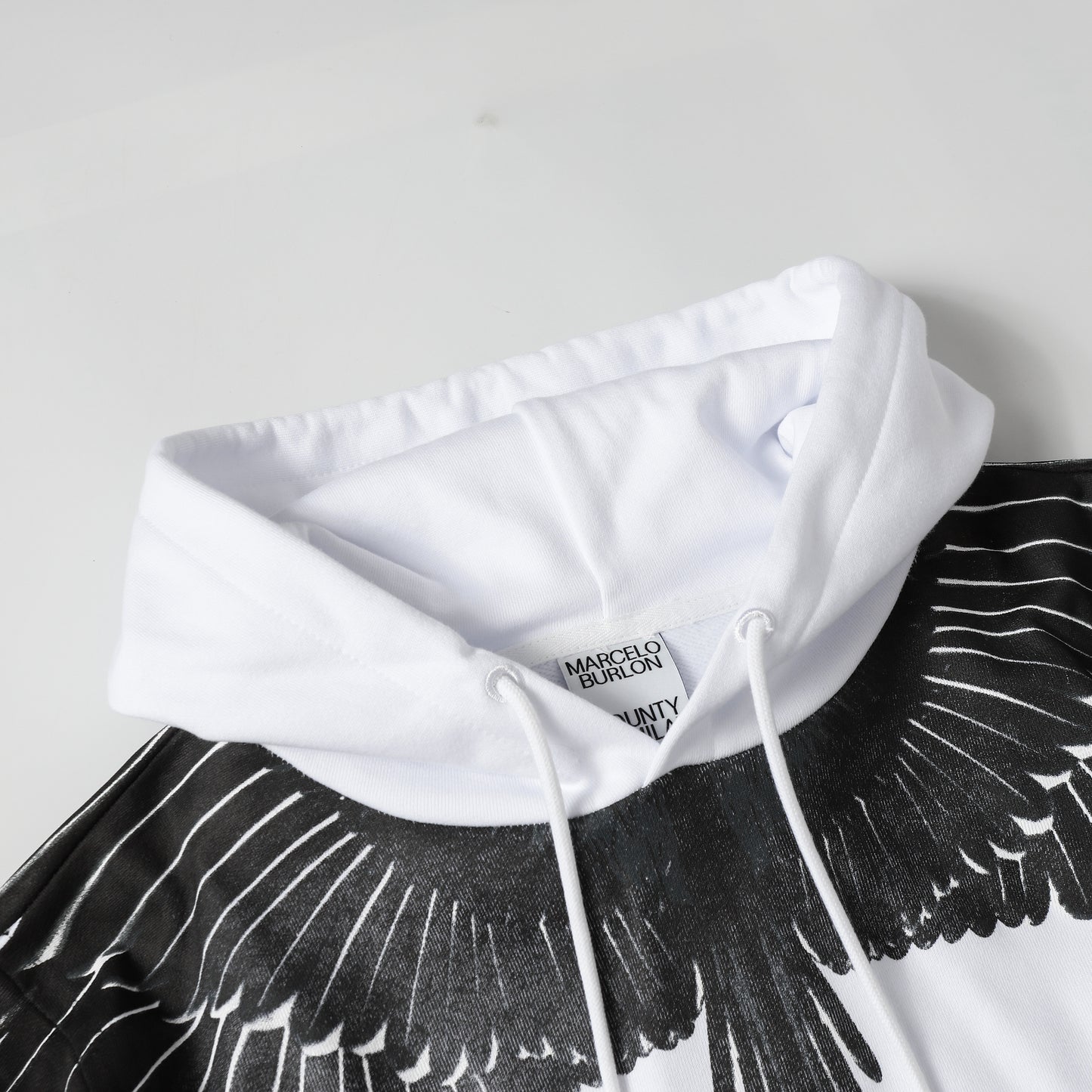 Marcelo Burlon