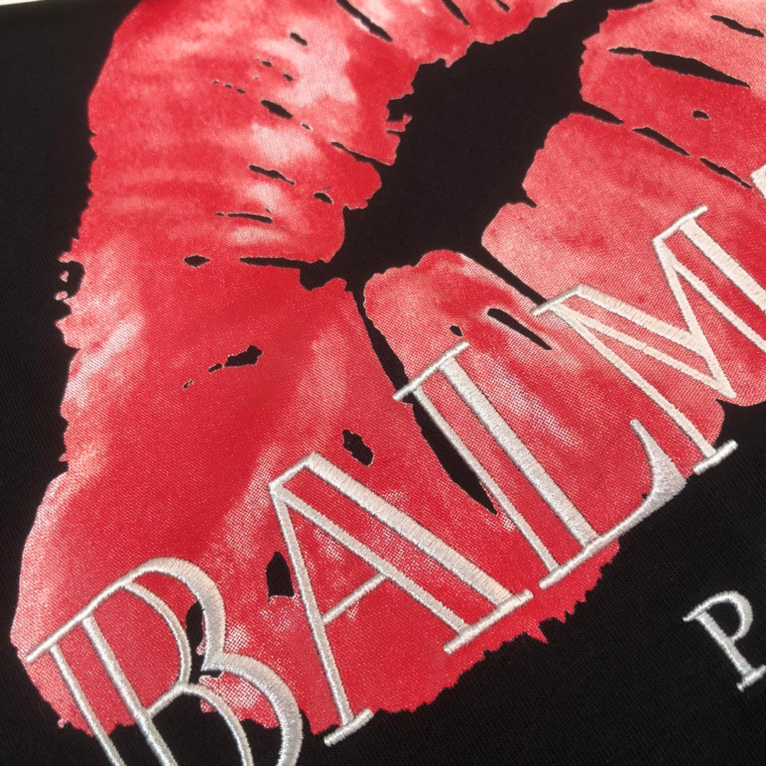 Balmain