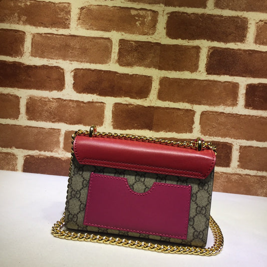 Gucci torba