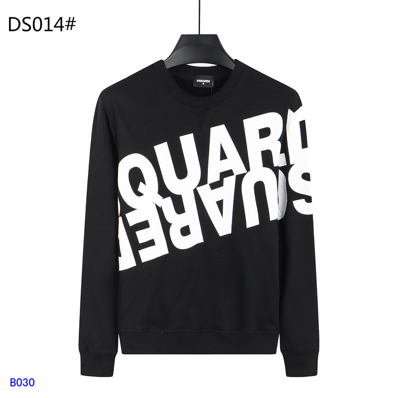 Dsquared2