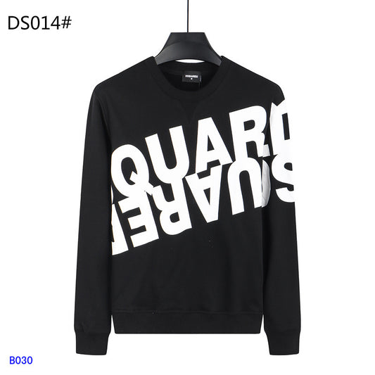 Dsquared2