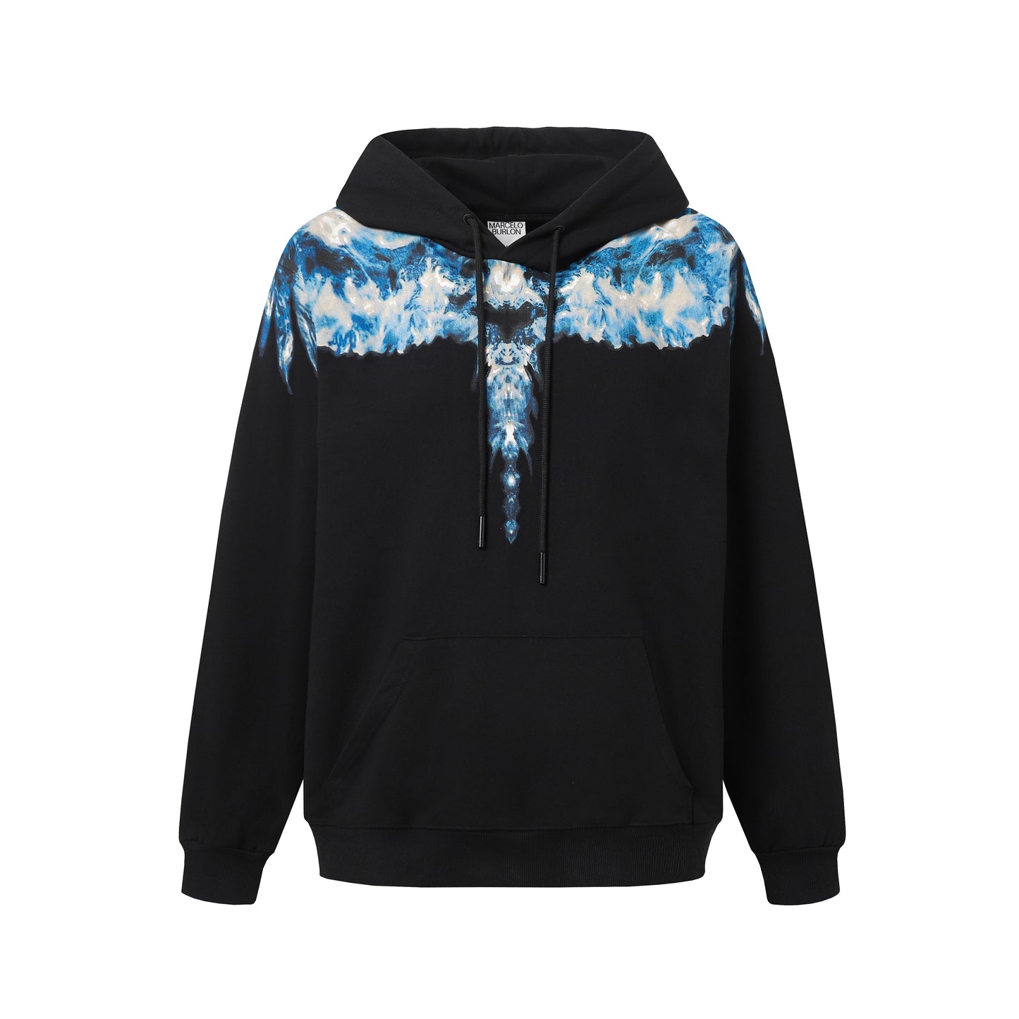 Marcelo Burlon