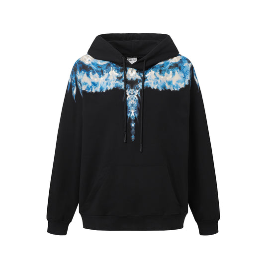 Marcelo Burlon