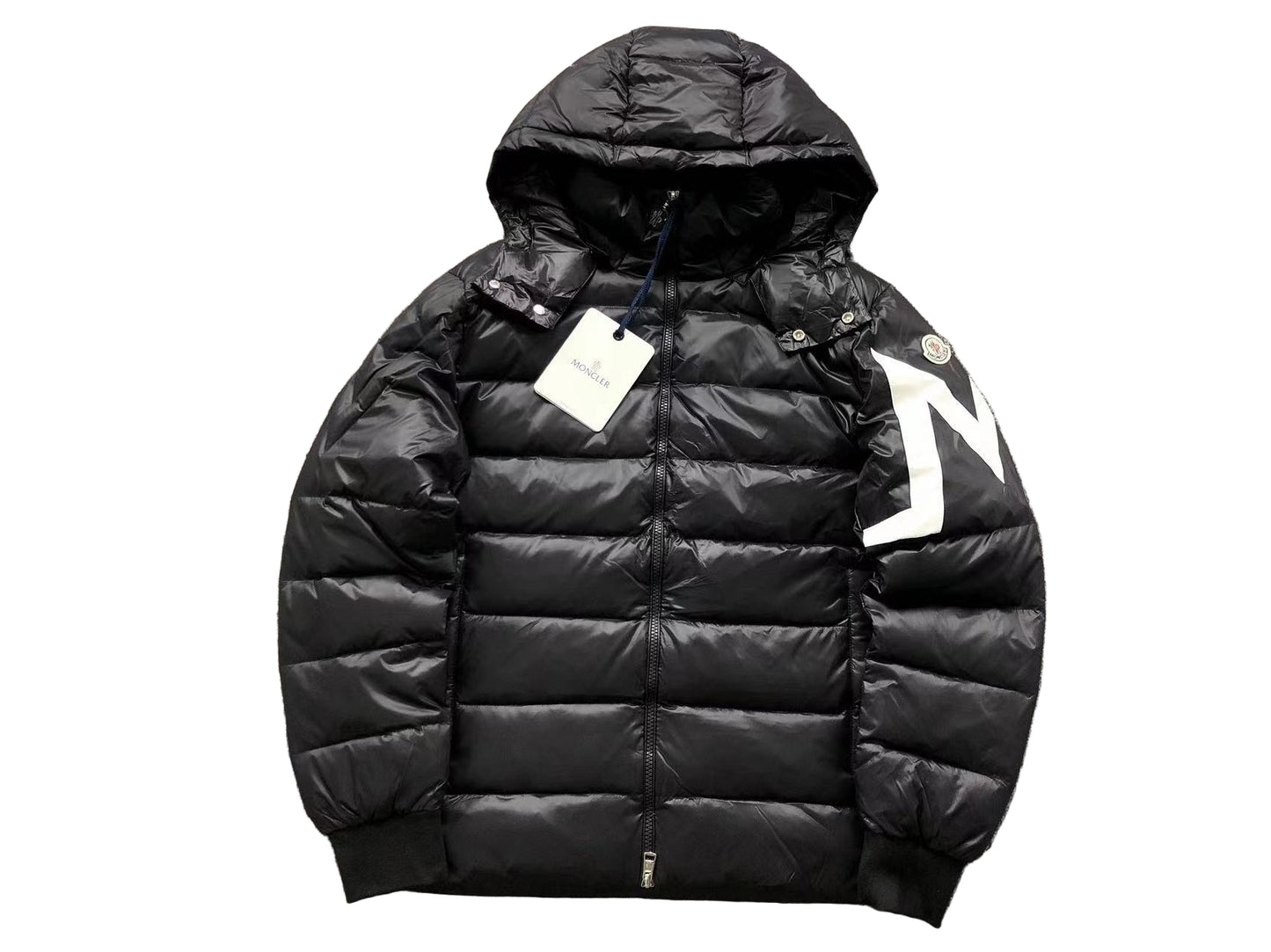 Moncler Jakna