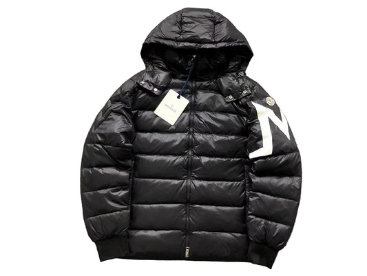 Moncler Jakna